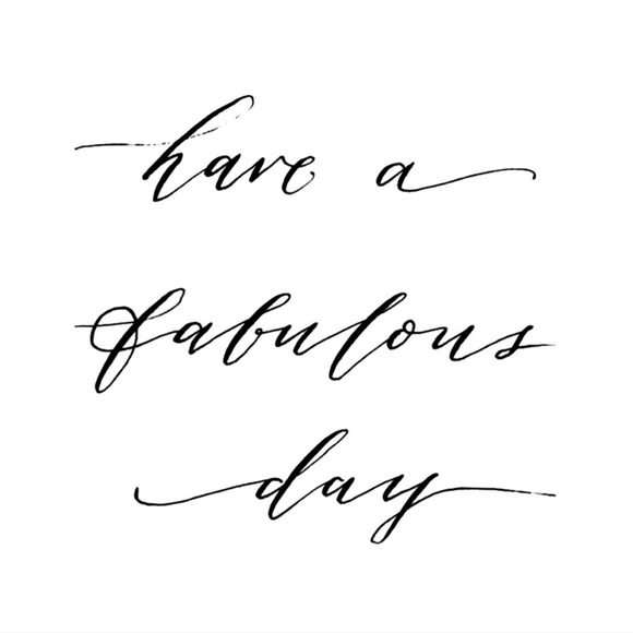 🌸PRIVATE BUNDLE🌸 - Picture 7 of 7